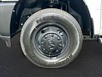 New 2025 Ram 3500 Tradesman Crew Cab 4x4 DRW Pickup for sale #D25268 - photo 16