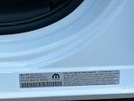 New 2025 Ram 3500 Tradesman Crew Cab 4x4 DRW Pickup for sale #D25268 - photo 17