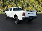 New 2025 Ram 3500 Tradesman Crew Cab 4x4 DRW Pickup for sale #D25268 - photo 21