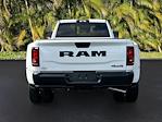 New 2025 Ram 3500 Tradesman Crew Cab 4x4 DRW Pickup for sale #D25268 - photo 22