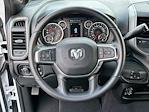New 2025 Ram 3500 Tradesman Crew Cab 4x4 DRW Pickup for sale #D25268 - photo 3