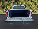 New 2025 Ram 1500 Longhorn Crew Cab 4x4 Pickup for sale #D25270 - photo 5