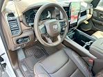 New 2025 Ram 1500 Longhorn Crew Cab 4x4 Pickup for sale #D25270 - photo 6