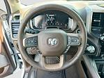 New 2025 Ram 1500 Longhorn Crew Cab 4x4 Pickup for sale #D25270 - photo 7
