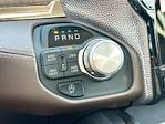 New 2025 Ram 1500 Longhorn Crew Cab 4x4 Pickup for sale #D25270 - photo 12