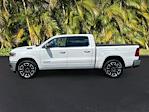 New 2025 Ram 1500 Longhorn Crew Cab 4x4 Pickup for sale #D25270 - photo 2