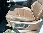 New 2025 Ram 1500 Longhorn Crew Cab 4x4 Pickup for sale #D25270 - photo 14