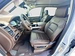 New 2025 Ram 1500 Longhorn Crew Cab 4x4 Pickup for sale #D25270 - photo 15