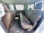 New 2025 Ram 1500 Longhorn Crew Cab 4x4 Pickup for sale #D25270 - photo 17