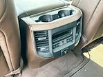 New 2025 Ram 1500 Longhorn Crew Cab 4x4 Pickup for sale #D25270 - photo 18