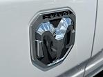 New 2025 Ram 1500 Longhorn Crew Cab 4x4 Pickup for sale #D25270 - photo 19