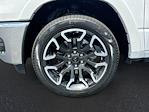 New 2025 Ram 1500 Longhorn Crew Cab 4x4 Pickup for sale #D25270 - photo 20