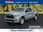 New 2025 Ram 1500 Big Horn Quad Cab 4x4 Pickup for sale #D25271 - photo 1