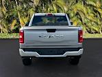 New 2025 Ram 1500 Big Horn Quad Cab 4x4 Pickup for sale #D25271 - photo 4