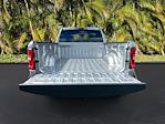 New 2025 Ram 1500 Big Horn Quad Cab 4x4 Pickup for sale #D25271 - photo 5