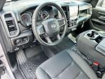 New 2025 Ram 1500 Big Horn Quad Cab 4x4 Pickup for sale #D25271 - photo 6