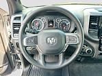 New 2025 Ram 1500 Big Horn Quad Cab 4x4 Pickup for sale #D25271 - photo 7