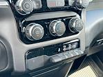 New 2025 Ram 1500 Big Horn Quad Cab 4x4 Pickup for sale #D25271 - photo 10