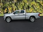 New 2025 Ram 1500 Big Horn Quad Cab 4x4 Pickup for sale #D25271 - photo 2