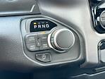 New 2025 Ram 1500 Big Horn Quad Cab 4x4 Pickup for sale #D25271 - photo 11