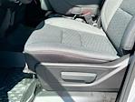 New 2025 Ram 1500 Big Horn Quad Cab 4x4 Pickup for sale #D25271 - photo 13