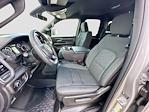 New 2025 Ram 1500 Big Horn Quad Cab 4x4 Pickup for sale #D25271 - photo 14