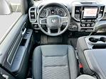 New 2025 Ram 1500 Big Horn Quad Cab 4x4 Pickup for sale #D25271 - photo 15