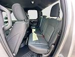 New 2025 Ram 1500 Big Horn Quad Cab 4x4 Pickup for sale #D25271 - photo 16