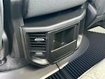 New 2025 Ram 1500 Big Horn Quad Cab 4x4 Pickup for sale #D25271 - photo 17