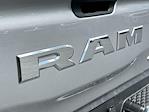 New 2025 Ram 1500 Big Horn Quad Cab 4x4 Pickup for sale #D25271 - photo 18