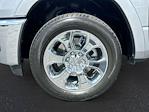 New 2025 Ram 1500 Big Horn Quad Cab 4x4 Pickup for sale #D25271 - photo 19