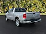 New 2025 Ram 1500 Big Horn Quad Cab 4x4 Pickup for sale #D25271 - photo 3