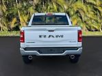 New 2025 Ram 1500 Laramie Crew Cab 4x4 Pickup for sale #D25272 - photo 4