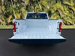 New 2025 Ram 1500 Laramie Crew Cab 4x4 Pickup for sale #D25272 - photo 5