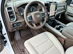 New 2025 Ram 1500 Laramie Crew Cab 4x4 Pickup for sale #D25272 - photo 6