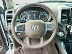 New 2025 Ram 1500 Laramie Crew Cab 4x4 Pickup for sale #D25272 - photo 7