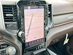 New 2025 Ram 1500 Laramie Crew Cab 4x4 Pickup for sale #D25272 - photo 8