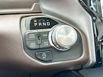 New 2025 Ram 1500 Laramie Crew Cab 4x4 Pickup for sale #D25272 - photo 12