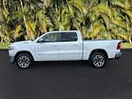 New 2025 Ram 1500 Laramie Crew Cab 4x4 Pickup for sale #D25272 - photo 2