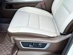 New 2025 Ram 1500 Laramie Crew Cab 4x4 Pickup for sale #D25272 - photo 14