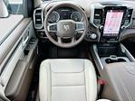 New 2025 Ram 1500 Laramie Crew Cab 4x4 Pickup for sale #D25272 - photo 16