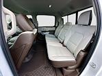 New 2025 Ram 1500 Laramie Crew Cab 4x4 Pickup for sale #D25272 - photo 17