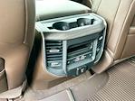 New 2025 Ram 1500 Laramie Crew Cab 4x4 Pickup for sale #D25272 - photo 18
