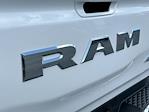 New 2025 Ram 1500 Laramie Crew Cab 4x4 Pickup for sale #D25272 - photo 19