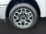 New 2025 Ram 1500 Laramie Crew Cab 4x4 Pickup for sale #D25272 - photo 20