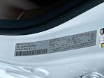 New 2025 Ram 1500 Laramie Crew Cab 4x4 Pickup for sale #D25272 - photo 21