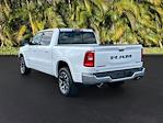 New 2025 Ram 1500 Laramie Crew Cab 4x4 Pickup for sale #D25272 - photo 3