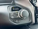 New 2025 Ram 1500 Big Horn Crew Cab 4x4 Pickup for sale #D25278 - photo 12