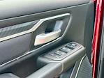 New 2025 Ram 1500 Big Horn Crew Cab 4x4 Pickup for sale #D25278 - photo 13