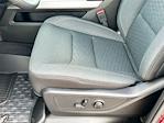 New 2025 Ram 1500 Big Horn Crew Cab 4x4 Pickup for sale #D25278 - photo 14
